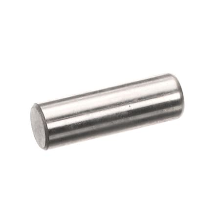 Hobart Pin 00-070019